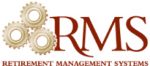 RMS_Logo_Final2